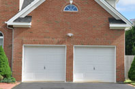 free Wylam garage construction quotes